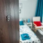 Grey House بيت شباب فروتسواف