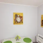 Grey House بيت شباب
