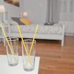 Grey House بيت شباب *