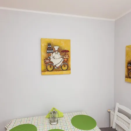 Grey House Hostel