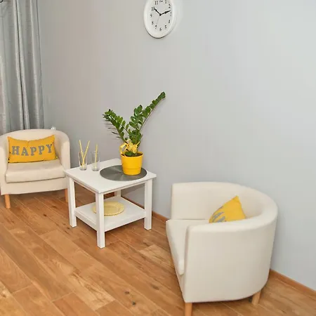 Grey House فروتسواف