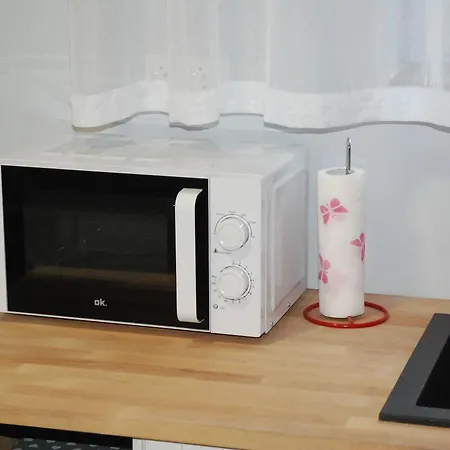 بيت شباب Grey House فروتسواف