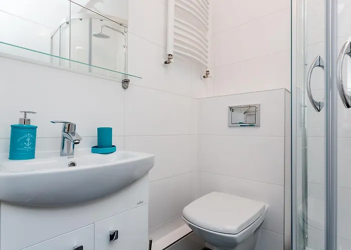 Grey House * 弗罗茨瓦夫