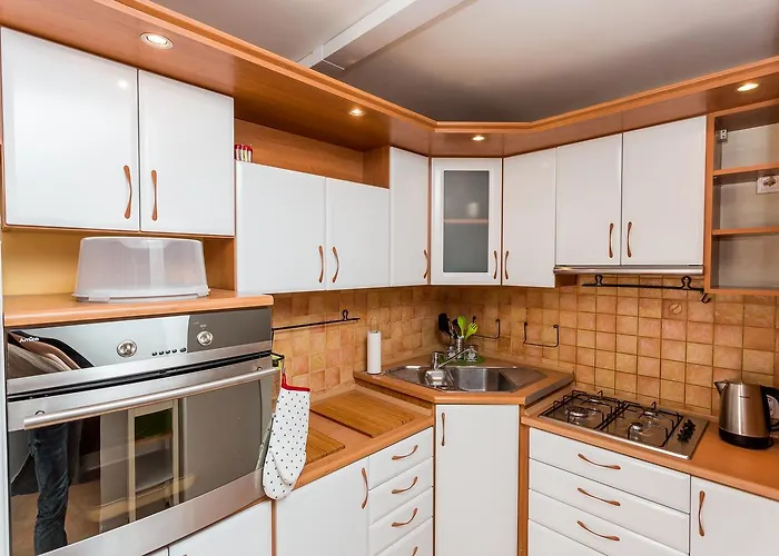 Grey House * 弗罗茨瓦夫