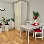 Grey House *