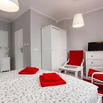 Grey House * Breslavia