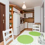 Grey House Hostal