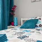 Grey House Hostal