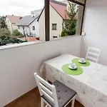 Grey House Auberge de jeunesse *