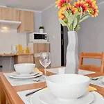 Grey House Auberge de jeunesse *
