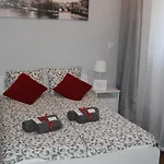 Grey House Auberge de jeunesse
