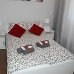 Grey House Hostal Breslavia