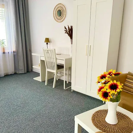Grey House Hostel