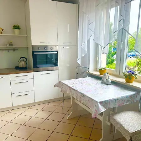Grey House Hostel Breslau