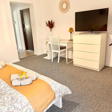 Hostel Grey House