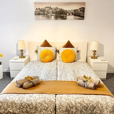 Grey House Hostel