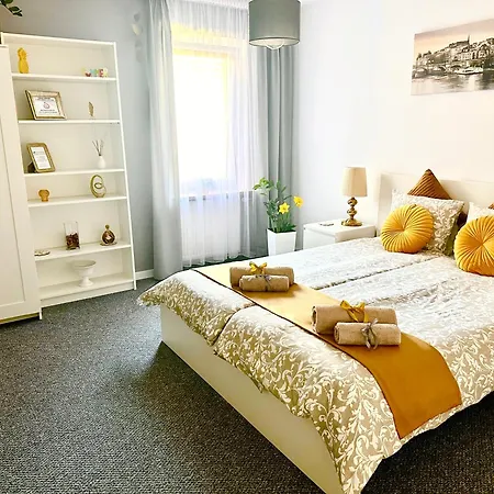 Grey House Hostel