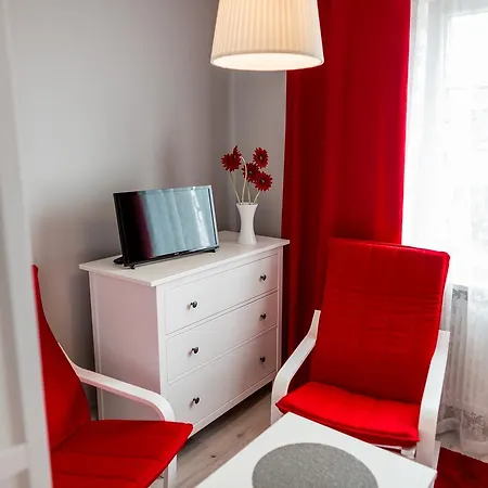 Grey House Hostel