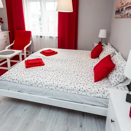 Grey House * Wrocław