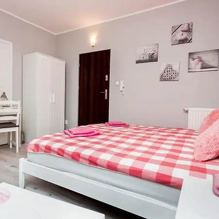 Grey House *