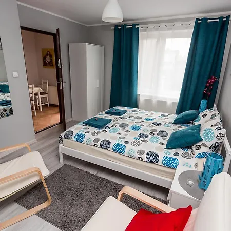 Grey House *