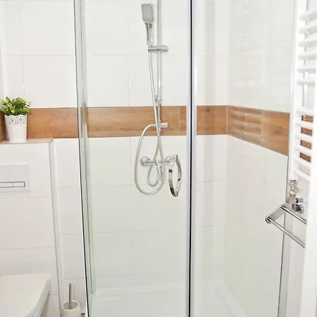 Grey House ורוצלב