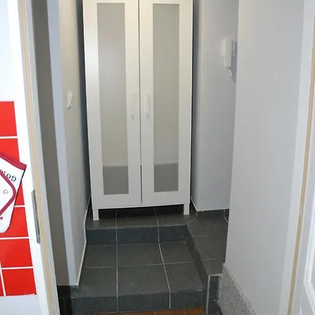 Grey House ורוצלב