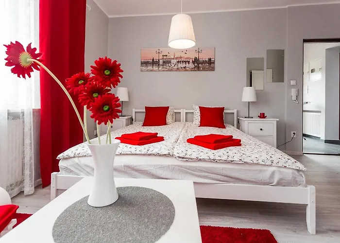 Grey House Ostello *