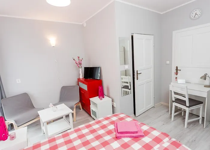 Grey House Ostello *