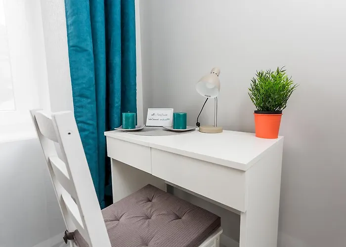 Grey House Ostello *