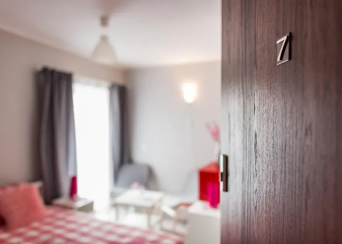 Grey House Ostello Breslavia