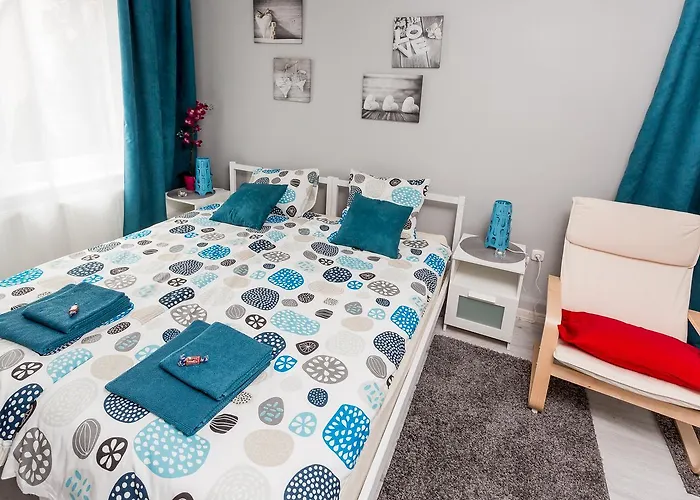 Grey House Ostello *