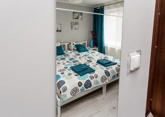 Grey House * Wrocław