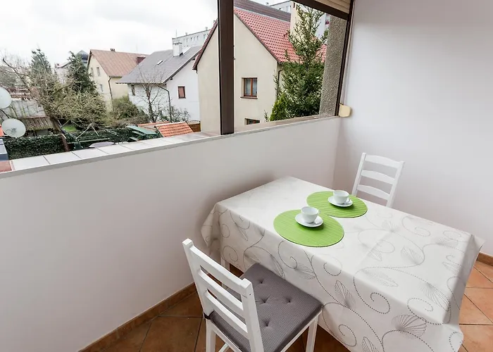 Grey House Ostello *