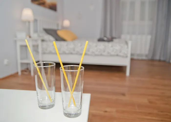 Grey House Ostello *