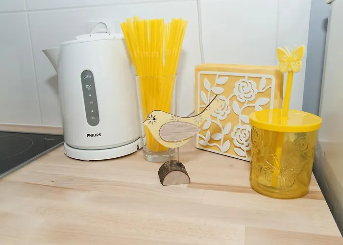 Ostello Grey House Breslavia