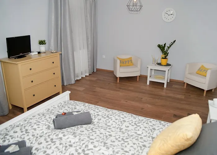 Grey House Ostello *