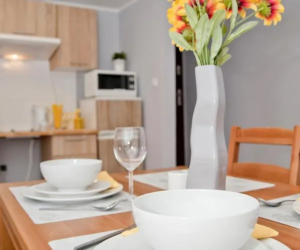 Grey House Ostello *