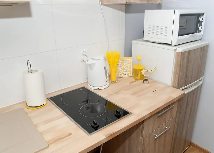 Grey House Ostello Breslavia