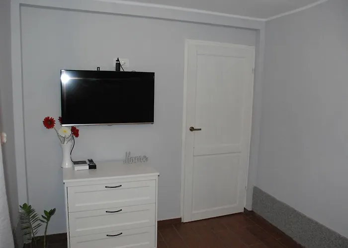 Grey House Ostello Breslavia