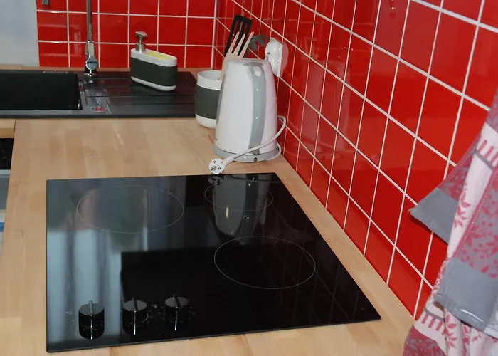 Ostello Grey House Breslavia